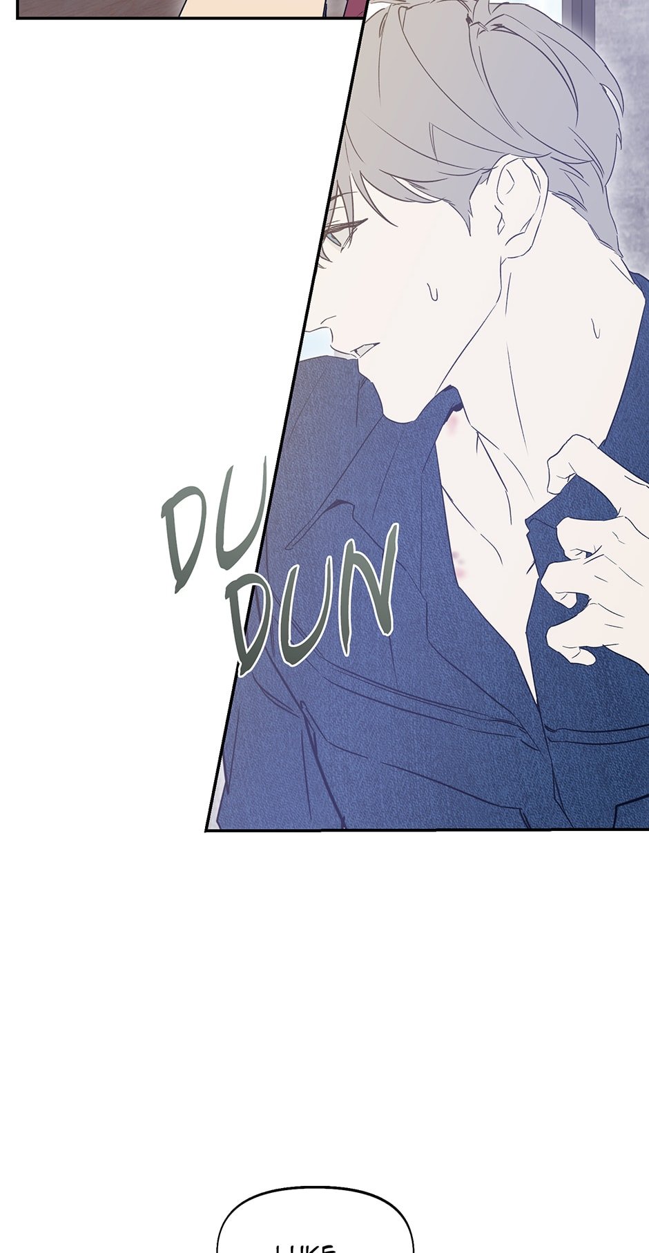 Nerd Project, Chapter 40 image 23